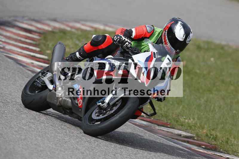 /Archiv-2024/03 29.03.2024 Speer Racing ADR/Instruktorengruppe/7